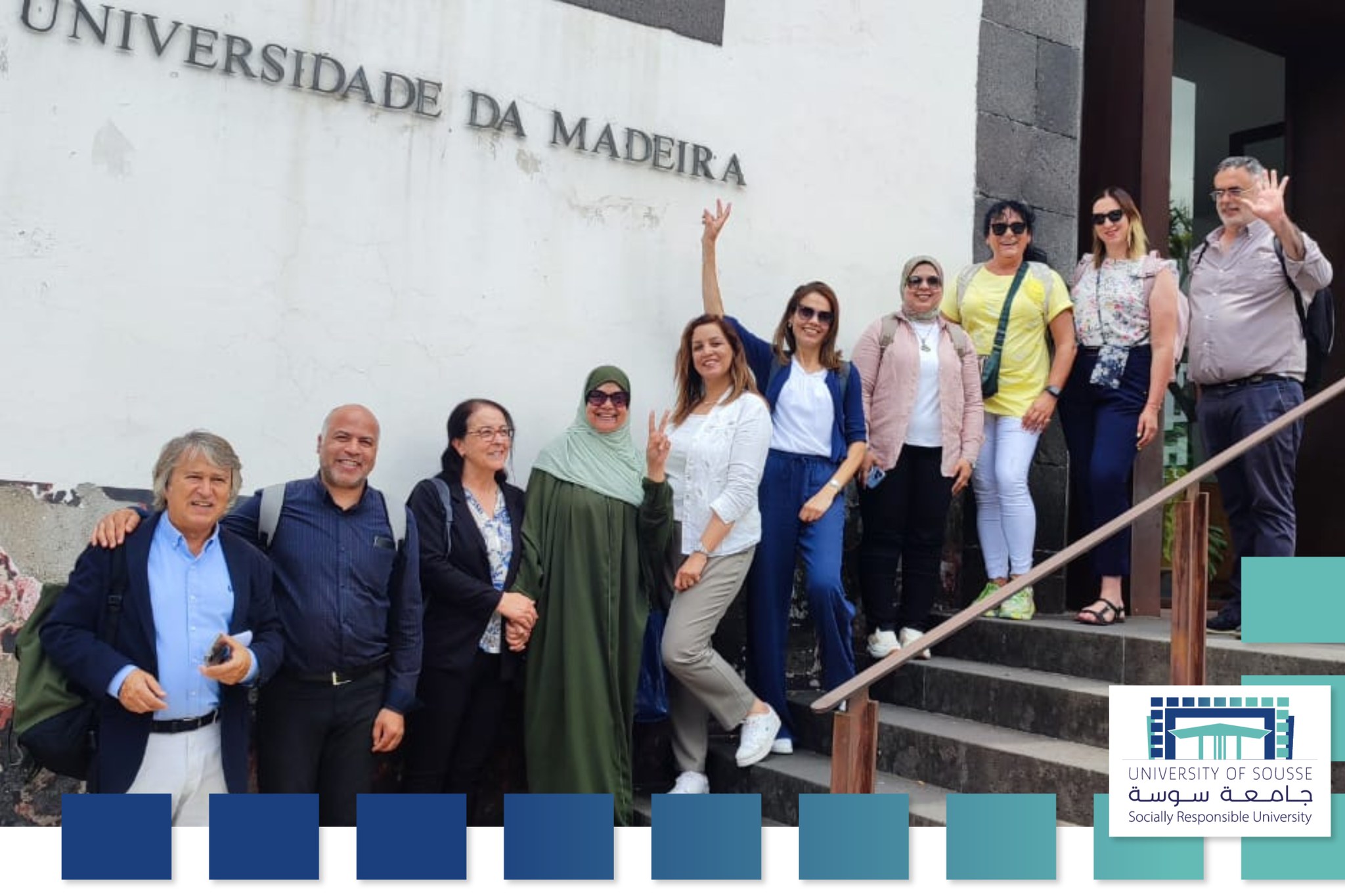 Image de l'article