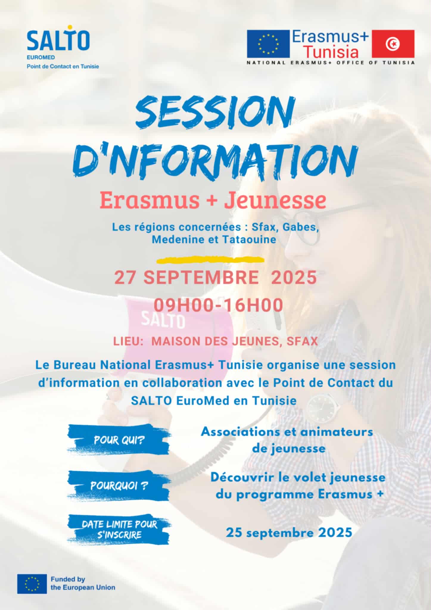 Image de l'article